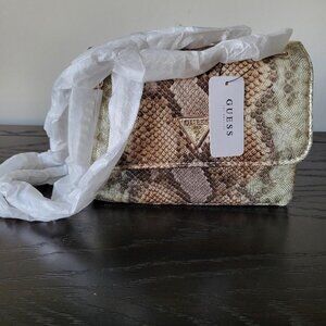 Guess Purse